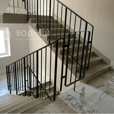 Квартира 70,2 м², 2-комнатная - изображение 3