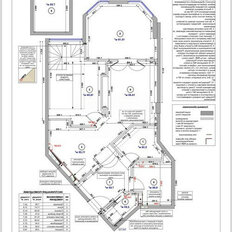 Квартира 78,1 м², 3-комнатная - изображение 1