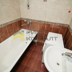 Квартира 62,1 м², 3-комнатная - изображение 3