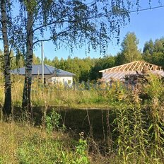 15 соток, участок - изображение 5