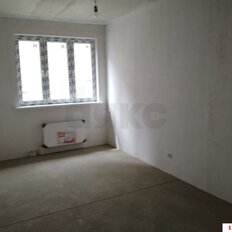 Квартира 43,4 м², 1-комнатная - изображение 2