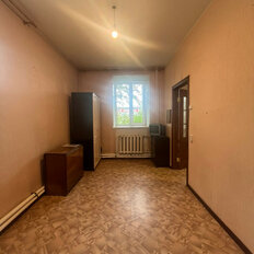 Квартира 35,4 м², 2-комнатная - изображение 4