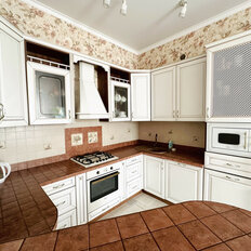 дом + 6,2 сотки, участок - изображение 2