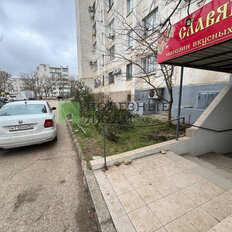 70 м², торговое помещение - изображение 3