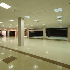 800 м², торговое помещение - изображение 1