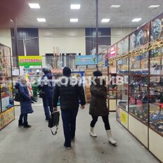 1500 м², помещение свободного назначения - изображение 5