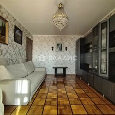 Квартира 54 м², 2-комнатная - изображение 3