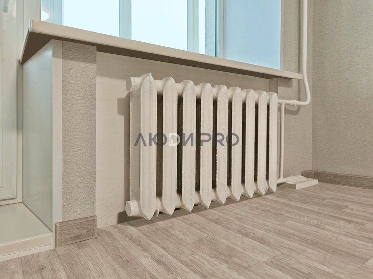 73,1 м², 2-комнатная квартира 12 869 120 ₽ - изображение 21