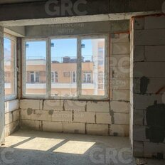 Квартира 41 м², 2-комнатная - изображение 4