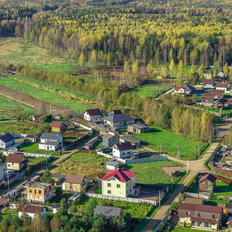 10 соток, участок - изображение 4