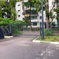 76,5 м², помещение свободного назначения - изображение 5