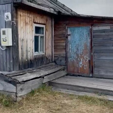 дом + 19 соток, участок - изображение 3