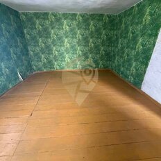 дом + 14 соток, участок - изображение 3