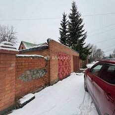 дом + 20 соток, участок - изображение 3