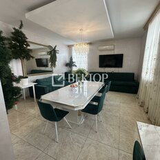 дом + 13 соток, участок - изображение 2