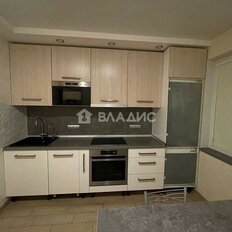 Квартира 51,1 м², 2-комнатная - изображение 1