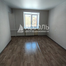 Квартира 25 м², 1-комнатная - изображение 1