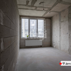 Квартира 67,4 м², 3-комнатная - изображение 5