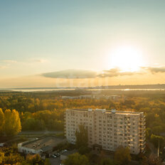 Квартира 31,8 м², 1-комнатная - изображение 1