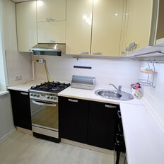 Квартира 48,2 м², 2-комнатная - изображение 3