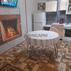 Квартира 40 м², 2-комнатная - изображение 2