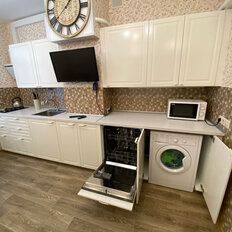 45 м², комната - изображение 1