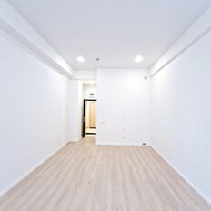 Квартира 24 м², студия - изображение 2