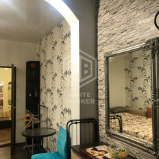 Квартира 50 м², 2-комнатная - изображение 2