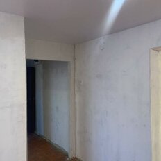 Квартира 55,2 м², 3-комнатная - изображение 2