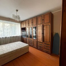 Квартира 32,4 м², 2-комнатная - изображение 2