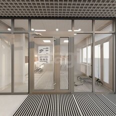 Квартира 26,8 м², студия - изображение 2