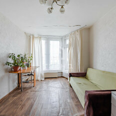 Квартира 54,1 м², 2-комнатная - изображение 1