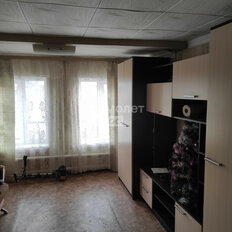 дом + 20 соток, участок - изображение 2