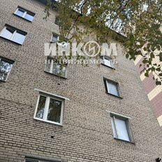 Квартира 41,4 м², 2-комнатная - изображение 2