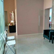 168 м², помещение свободного назначения - изображение 5