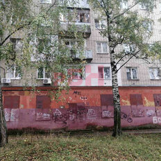 500 м², офис - изображение 2