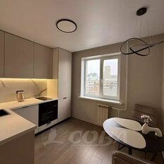 Квартира 50 м², 2-комнатная - изображение 1