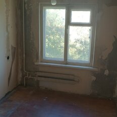 Квартира 58,4 м², 4-комнатная - изображение 4