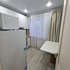 Квартира 44,2 м², 2-комнатная - изображение 4