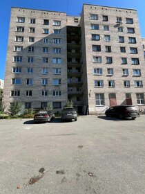 3-комн. кв., Проспект Большевиков
