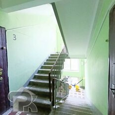 Квартира 32 м², 1-комнатная - изображение 5