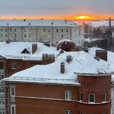 Квартира 51 м², 2-комнатная - изображение 1