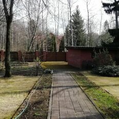 дом + 21 сотка, участок - изображение 3