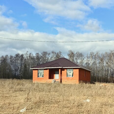 дом + 6 соток, участок - изображение 5