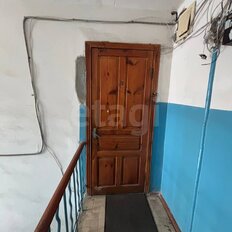 Квартира 76 м², 3-комнатная - изображение 4