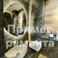 Квартира 62,2 м², 2-комнатная - изображение 5