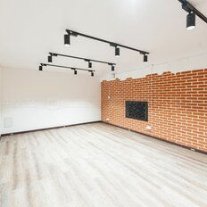 33,4 м², офис - изображение 1