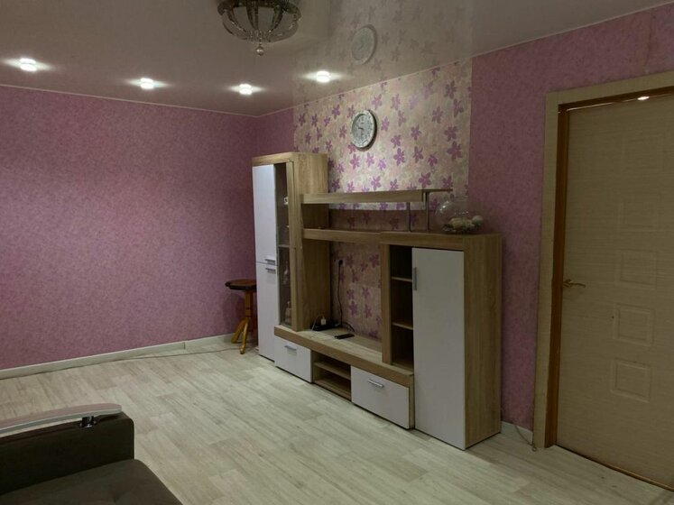 65,1 м², 2-комнатная квартира 8 910 000 ₽ - изображение 26