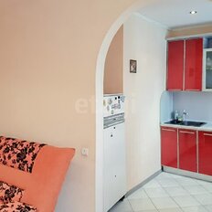 Квартира 41 м², 2-комнатная - изображение 4