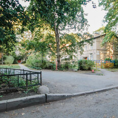 Квартира 53,9 м², 3-комнатная - изображение 5